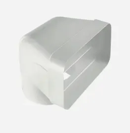 elica-kit0121007-lacznik-przekroj-prostokatny-okragly-o150-227x94-mm