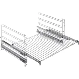 prowadnice-teleskopowe-electrolux-tr2lv