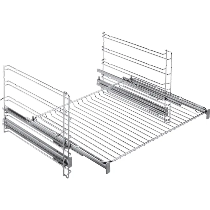 prowadnice-teleskopowe-electrolux-tr2lv