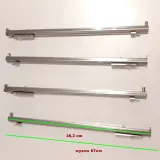 electrolux-tr2lv-zestaw-prowadnic-teleskopowych-do-piekarnika-kod-producenta-tr2lv