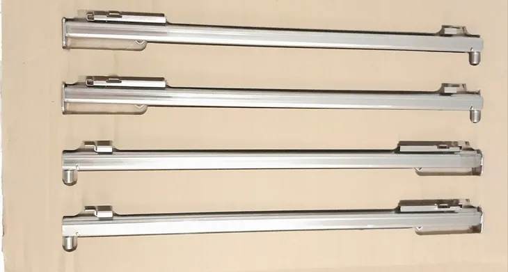 electrolux-tr2lv-zestaw-prowadnic-teleskopowych-do-piekarnika-waga-z-opakowaniem-1-2-kg