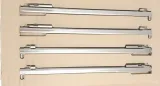 electrolux-tr2lv-zestaw-prowadnic-teleskopowych-do-piekarnika-waga-z-opakowaniem-1-2-kg