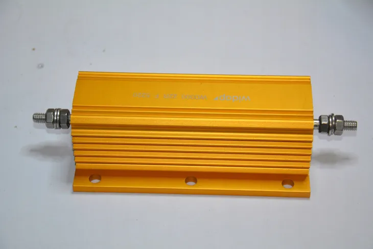 electrolux-tr2lv-zestaw-prowadnic-teleskopowych-do-piekarnika-kolor-dominujacy-srebrny-szary
