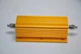 electrolux-tr2lv-zestaw-prowadnic-teleskopowych-do-piekarnika-kolor-dominujacy-srebrny-szary