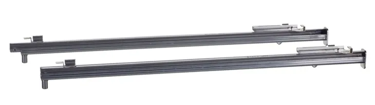 electrolux-tr2lv-zestaw-prowadnic-teleskopowych-do-piekarnika-przeznaczenie-piekarnik