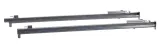 electrolux-tr2lv-zestaw-prowadnic-teleskopowych-do-piekarnika-przeznaczenie-piekarnik