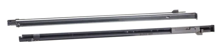 electrolux-tr2lv-zestaw-prowadnic-teleskopowych-do-piekarnika-pasuje-do-modelu-aeg