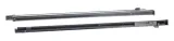 electrolux-tr2lv-zestaw-prowadnic-teleskopowych-do-piekarnika-pasuje-do-modelu-aeg