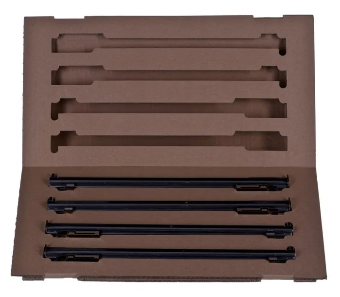 electrolux-tr2lv-zestaw-prowadnic-teleskopowych-do-piekarnika-producent-electrolux