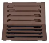 electrolux-tr2lv-zestaw-prowadnic-teleskopowych-do-piekarnika-producent-electrolux