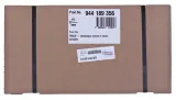 electrolux-tr2lv-zestaw-prowadnic-teleskopowych-do-piekarnika-kod-producenta-tr2lv-waga-z-opakowaniem-1-2-kg