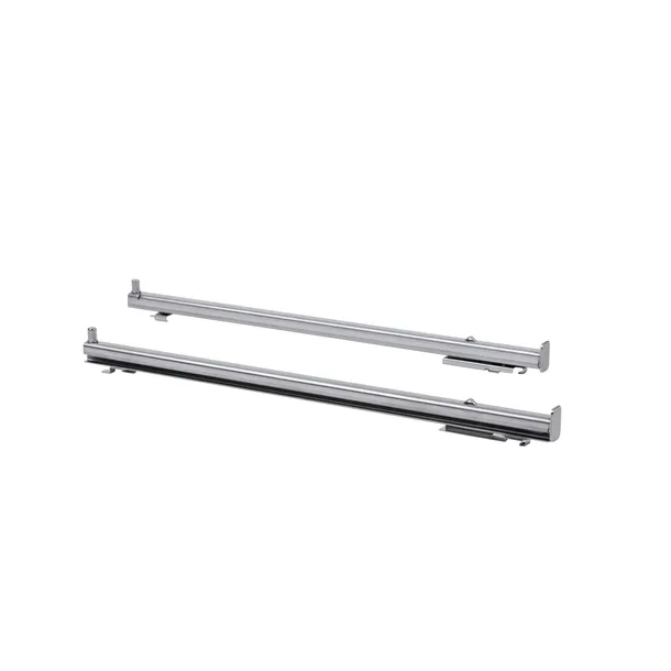 electrolux-tr2lv-zestaw-prowadnic-teleskopowych-do-piekarnika-kod-producenta-tr2lv-kolor-dominujacy-srebrny-szary