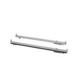 electrolux-tr2lv-zestaw-prowadnic-teleskopowych-do-piekarnika-kod-producenta-tr2lv-kolor-dominujacy-srebrny-szary