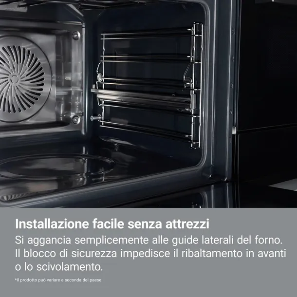 electrolux-tr2lv-zestaw-prowadnic-teleskopowych-do-piekarnika-kod-producenta-tr2lv-przeznaczenie-piekarnik