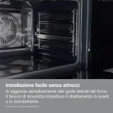 electrolux-tr2lv-zestaw-prowadnic-teleskopowych-do-piekarnika-kod-producenta-tr2lv-przeznaczenie-piekarnik