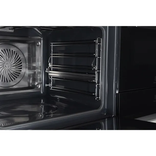 electrolux-tr2lv-zestaw-prowadnic-teleskopowych-do-piekarnika-kod-producenta-tr2lv-pasuje-do-modelu-aeg