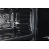 electrolux-tr2lv-zestaw-prowadnic-teleskopowych-do-piekarnika-kod-producenta-tr2lv-pasuje-do-modelu-aeg