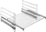 electrolux-tr2lv-zestaw-prowadnic-teleskopowych-do-piekarnika-kod-producenta-tr2lv-producent-electrolux
