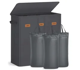 kosz-na-pranie-songmics-160l-szary