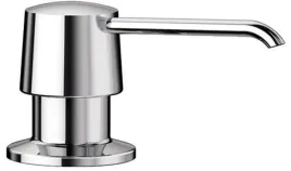 dozownik-blanco-yano-chrom-524256