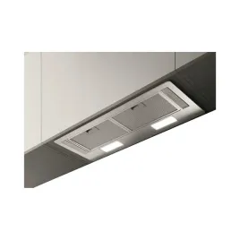 okap-podszafkowy-elica-era-c-ix-a-52-inox