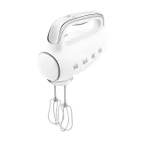 smeg-hmf01wheu-bialy-model-hmf01wheu