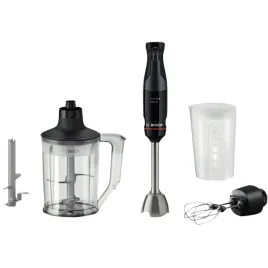 blender-reczny-bosch-serie-4-ergomaster-msm4b654-kruszenie-lodu-1000w