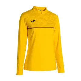 bluza-do-biegania-damska-joma-record-iii-yellow-s