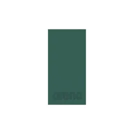 recznik-arena-50-x-100-cm-poliester