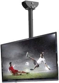 przechylny-uchwyt-sufitowy-do-telewizora-do-ekranow-lcd-4k-hd-26-55