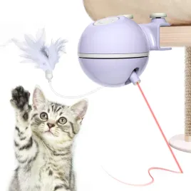 laser-dla-kota-eact-action-cat-laser-dla-kota