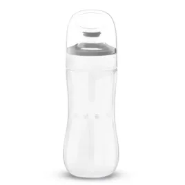 shaker-do-blenderow-bottle-to-go-smeg-bgf03