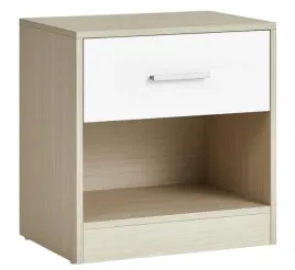 vasagle-stolik-nocny-jasny-braz