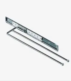 peka-wieszak-wysuwany-na-reczniki-10-06-c