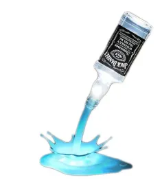 stojak-na-wino-whisky-butelke-led-ledowy-podswietlany-ozdoba-3d-na-impreze