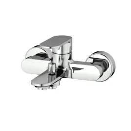 bateria-wannowo-prysznicowa-jednouchwytowa-scienna-oltens-gulfoss-srebrny