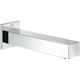 wylewka-wannowa-grohe-1-2-cala-l