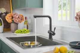 bateria-kuchenna-stojaca-blue-water-corsa-czarna-stal