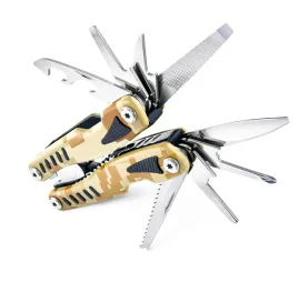 multitool-15w1-narzedzie-wielofunkcyjne-kombinerki-etui-prezent