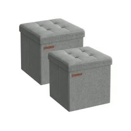 pufa-tapicerowana-songmics-szary