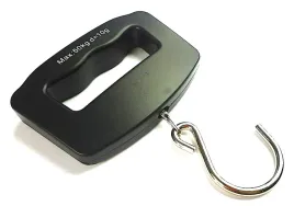 waga-walizkowa-reczna-hakowa-50kg-10g-precyzyjna
