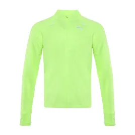 kurtka-do-biegania-damska-puma-run-gridfleece-fizzy-apple-xxl