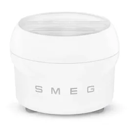 smeg-smic01-element-robota-kuchennego-maszyna-do-lodow