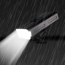 lampka-rowerowa-led-2x-dioda-t6-powerbank-usb