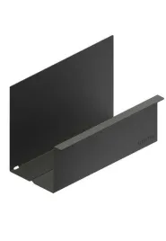 peka-10-501-c-piuro-board-stojak-na-deski-czarny