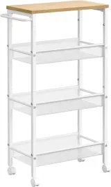 wozek-kuchenny-4-poziomowy-szafka-regal-na-kolkach-mobilny-do-lazienki