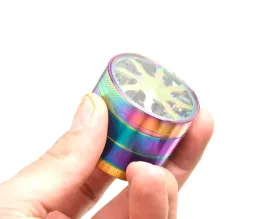 mlynek-grinder-metalowy-cbd-thc-marihuana-tyton
