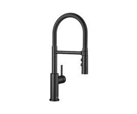 bateria-kuchenna-stojaca-blanco-catris-s-flexo-czarny