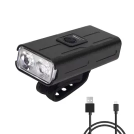 lampka-rowerowa-led-2x-dioda-t6-powerbank-usb