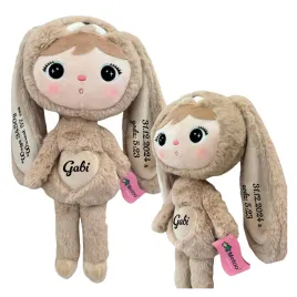 lalka-szmacianka-metoo-50-cm